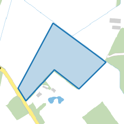 Perceel VDN02-D-2132