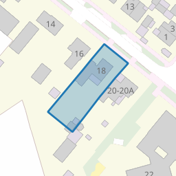 Perceel VDN02-D-2137