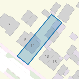 Perceel VDN02-D-2164