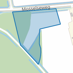 Perceel VDN02-D-2179