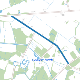 Perceel VDN02-D-2187