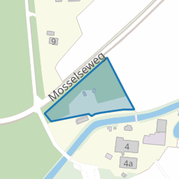 Perceel VDN02-D-2203