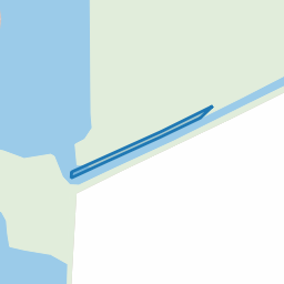 Perceel VDN02-D-2209