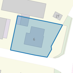 Perceel VDN02-D-2218