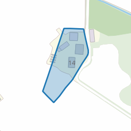 Perceel VDN02-D-2229