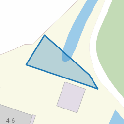 Perceel VDN02-D-2266
