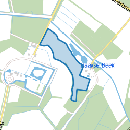 Perceel VDN02-D-2267