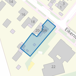 Perceel VDN02-D-2274