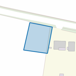 Perceel VDN02-D-2275