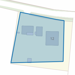 Perceel VDN02-D-2276