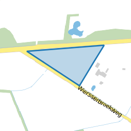 Perceel VDN02-D-2296