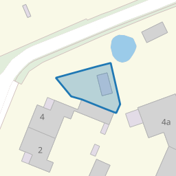 Perceel VDN02-D-2333