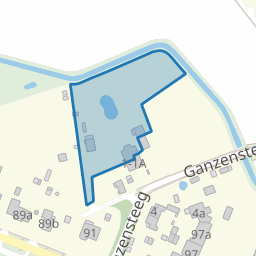 Perceel VDN02-D-2364