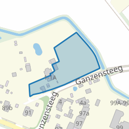 Perceel VDN02-D-2365