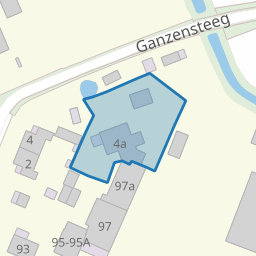 Perceel VDN02-D-2371