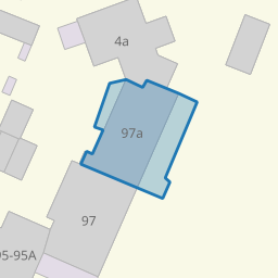 Perceel VDN02-D-2372