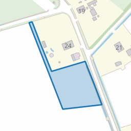 Perceel VDN02-D-2376