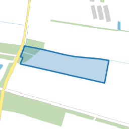 Perceel VDN02-D-2380