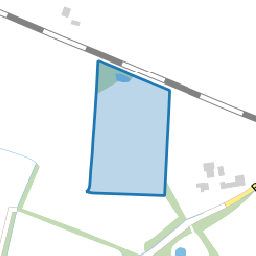 Perceel VDN02-D-2383