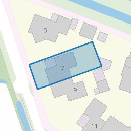 Perceel VDN02-D-2387