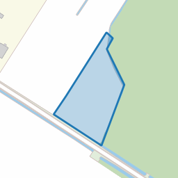 Perceel VDN02-D-2393