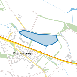 Perceel VDN02-D-2397