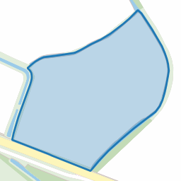 Perceel VDN02-D-2398