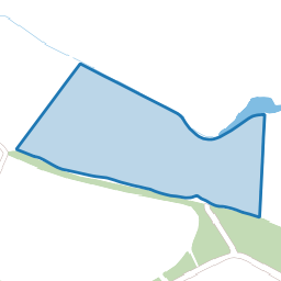 Perceel VDN02-D-2399