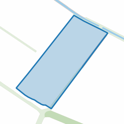 Perceel VDN02-D-2400