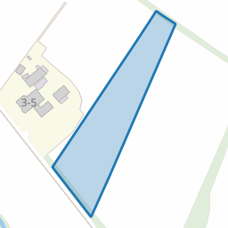 Perceel VDN02-D-2403