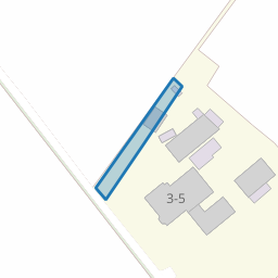 Perceel VDN02-D-2406