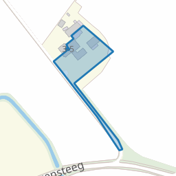 Perceel VDN02-D-2409