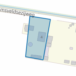 Perceel VDN02-D-2420