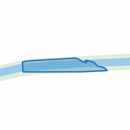 Perceel VDN02-D-2445