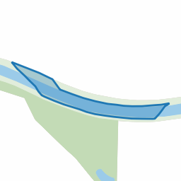 Perceel VDN02-D-2453