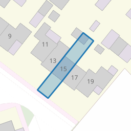 Perceel VDN02-D-2468
