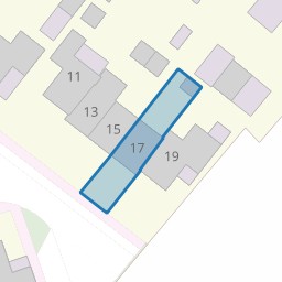 Perceel VDN02-D-2469