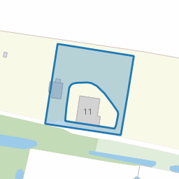 Perceel VDN02-D-2473