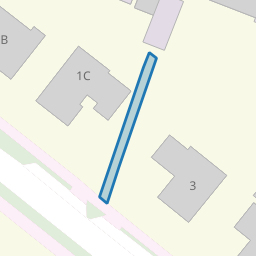 Perceel VDN02-D-2485