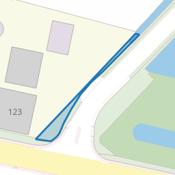 Perceel VDN02-D-2489