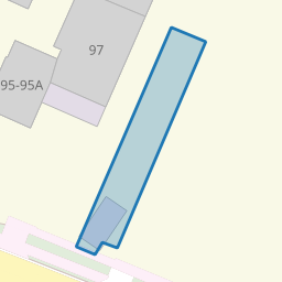 Perceel VDN02-D-2497