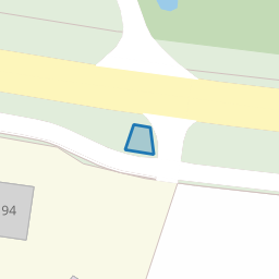 Perceel VDN02-D-2541