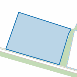 Perceel VDN02-D-2586