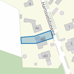 Perceel VDN02-D-2597