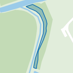 Perceel VDN02-D-2621