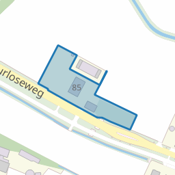 Perceel VDN02-D-2706