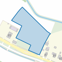 Perceel VDN02-D-2713
