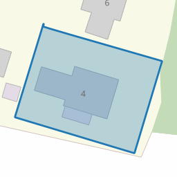 Perceel VDN02-D-2771