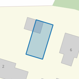 Perceel VDN02-D-2789