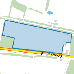 Perceel VDN02-D-2791